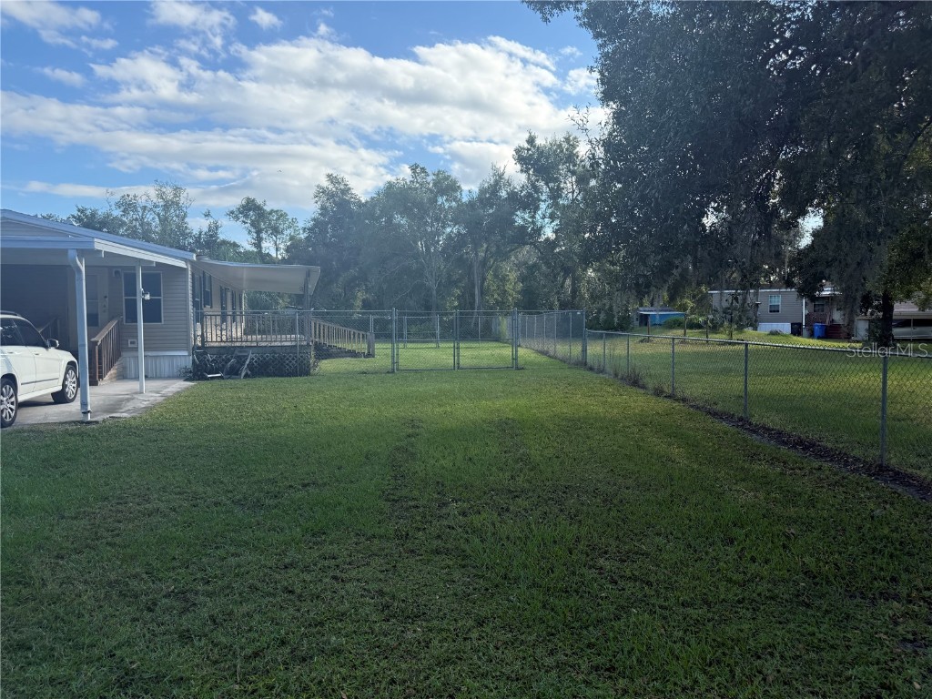 5510 Gator Country Plant City FL 33565 TB8416261 image45