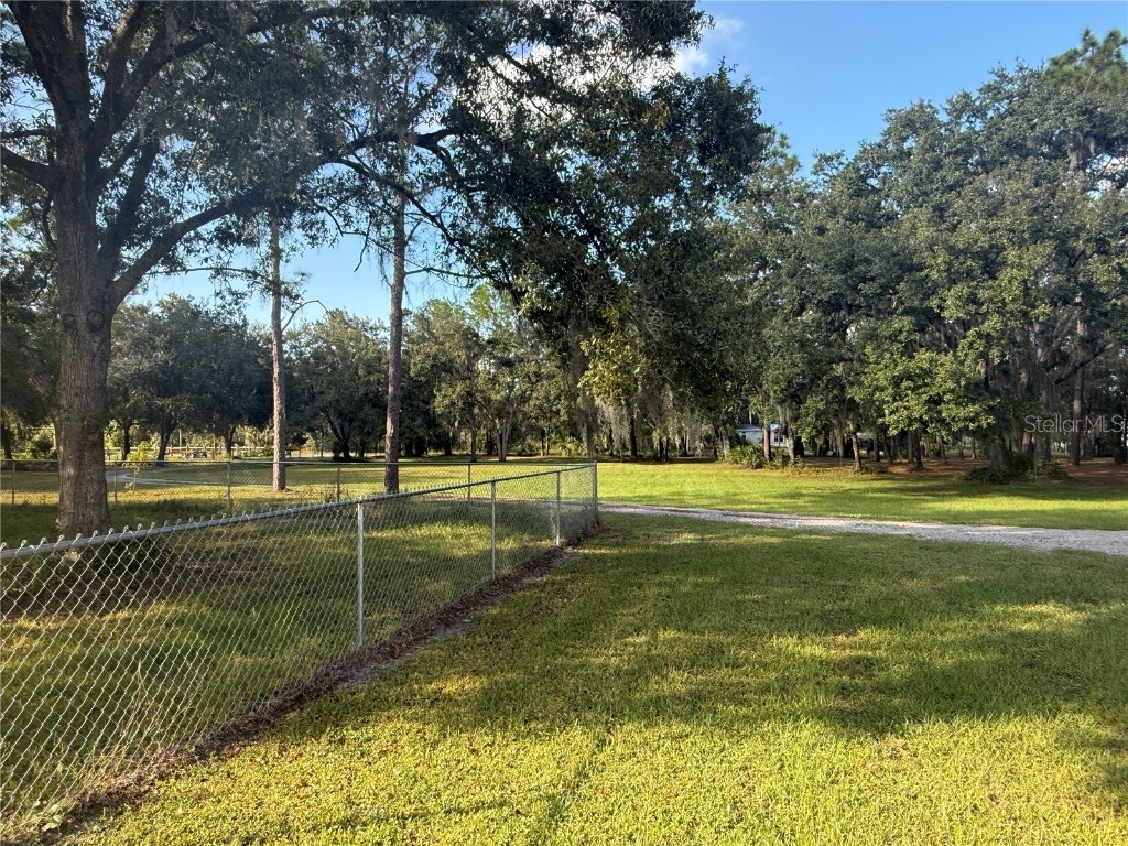 5510 Gator Country Plant City FL 33565 TB8416261 image46
