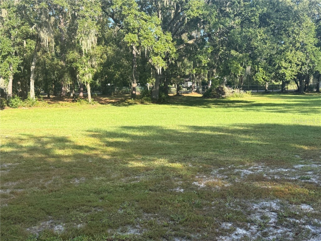 5510 Gator Country Plant City FL 33565 TB8416261 image48