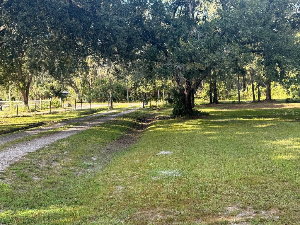 5510 Gator Country Plant City FL 33565 TB8416261 image49