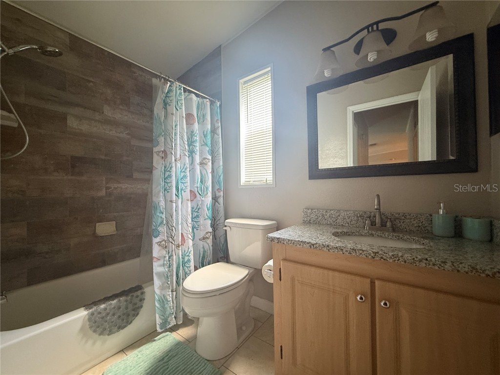 5510 Gator Country Plant City FL 33565 TB8416261 image5