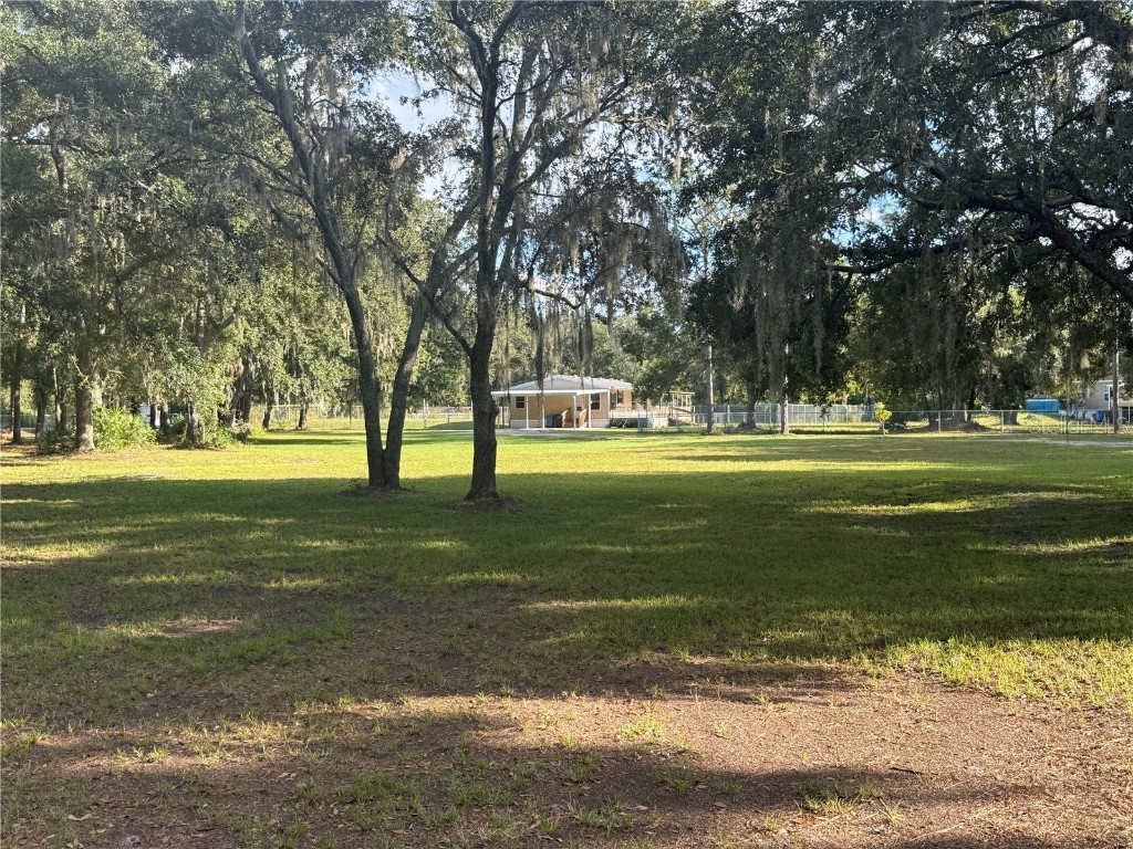 5510 Gator Country Plant City FL 33565 TB8416261 image51