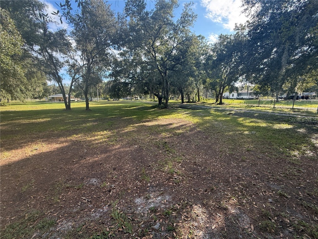 5510 Gator Country Plant City FL 33565 TB8416261 image54
