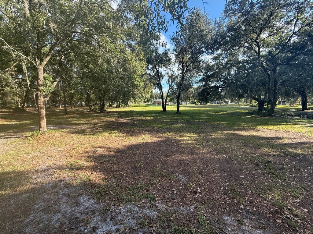 5510 Gator Country Plant City FL 33565 TB8416261 image55