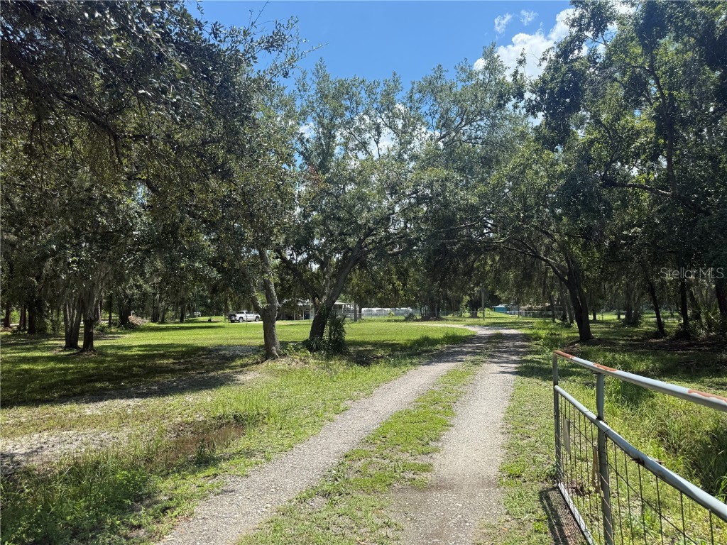 5510 Gator Country Plant City FL 33565 TB8416261 image56