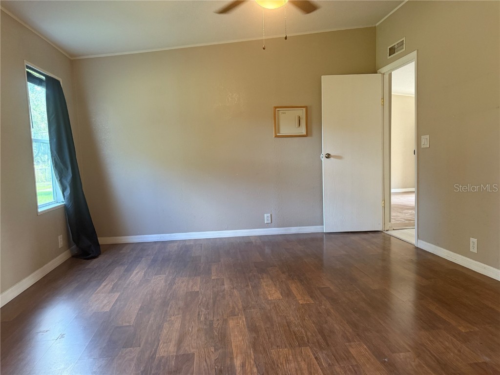 5510 Gator Country Plant City FL 33565 TB8416261 image7