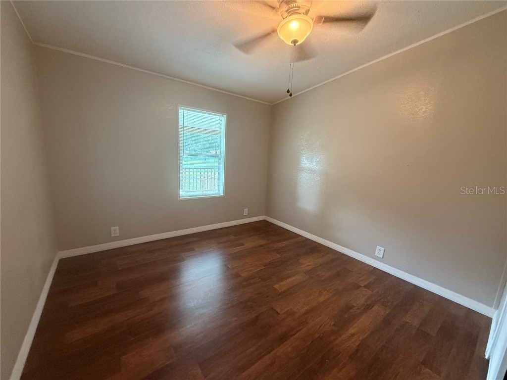 5510 Gator Country Plant City FL 33565 TB8416261 image8