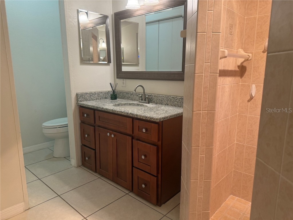 5510 Gator Country Plant City FL 33565 TB8416261 image9