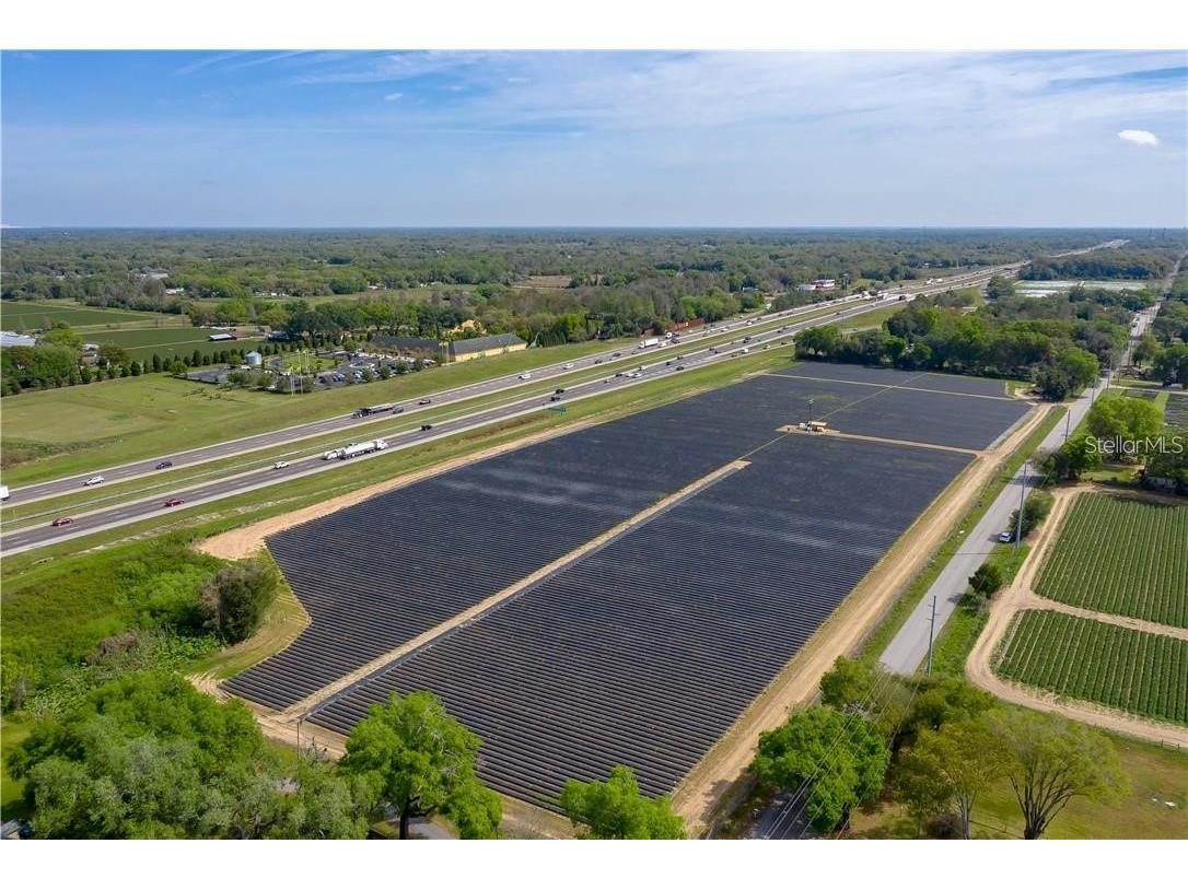 5510 Glen Harwell Road Plant City FL 33566 L4944286 image1