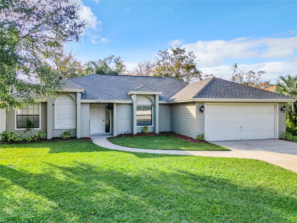 5510 Goldenwood Drive Orlando FL 32817 V4934514 image1