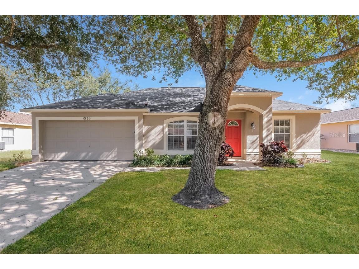 5510 Lindburg Street Riverview FL 33578 T3542229 image1
