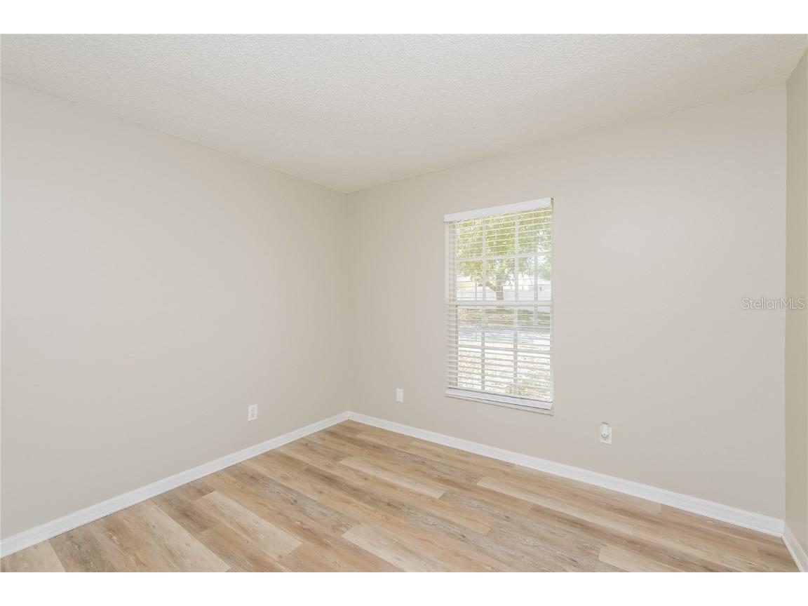 5510 Lindburg Street Riverview FL 33578 C7516698 image10