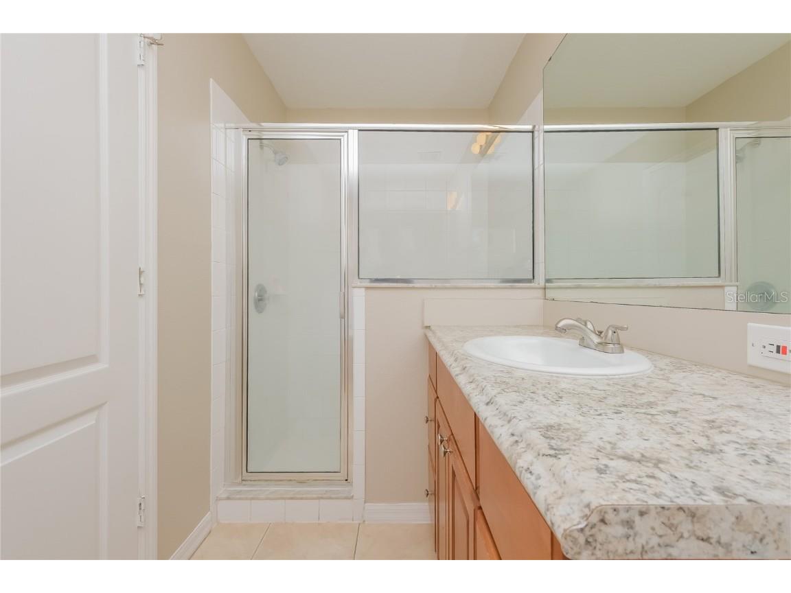 5510 Lindburg Street Riverview FL 33578 C7516698 image11