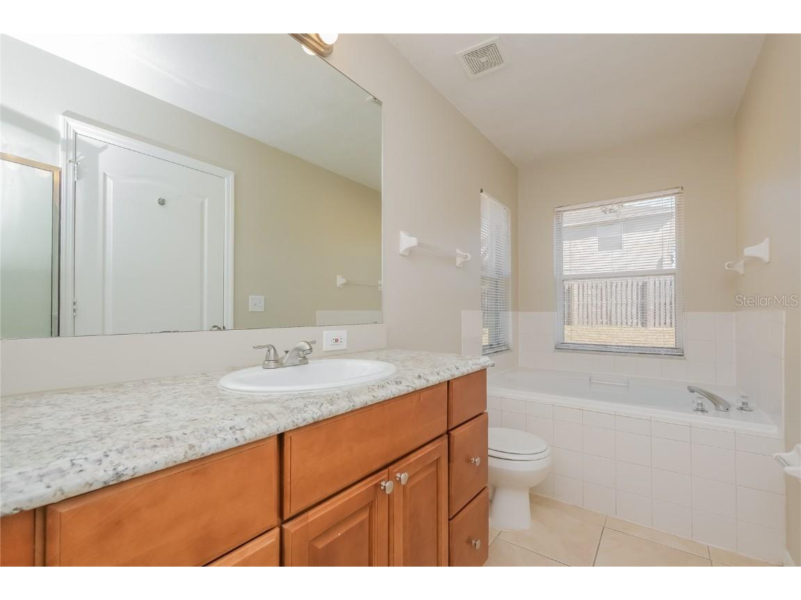 5510 Lindburg Street Riverview FL 33578 C7516698 image12