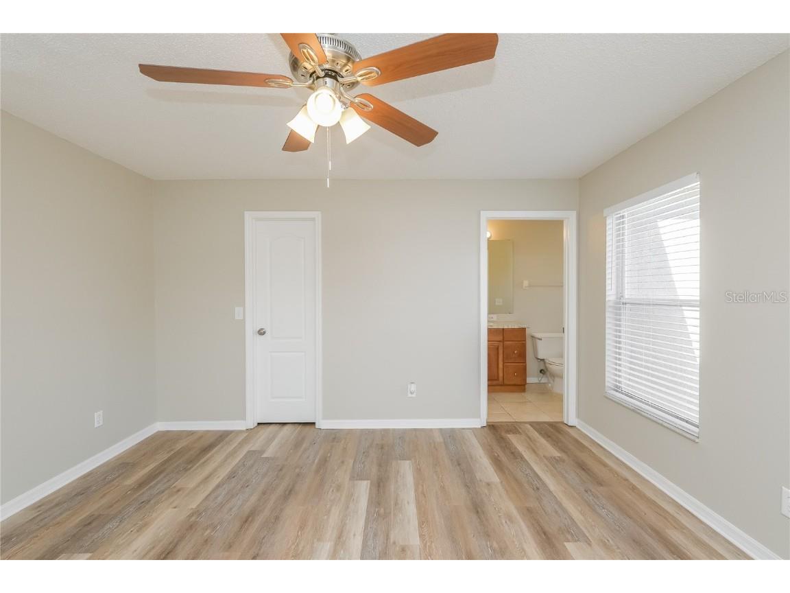 5510 Lindburg Street Riverview FL 33578 C7516698 image13