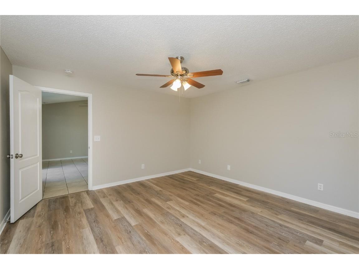 5510 Lindburg Street Riverview FL 33578 C7516698 image14