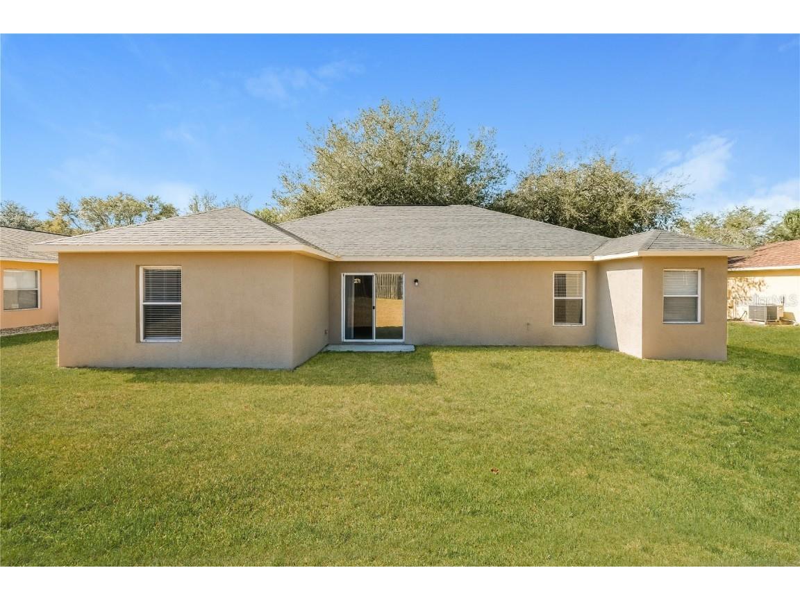 5510 Lindburg Street Riverview FL 33578 C7516698 image15