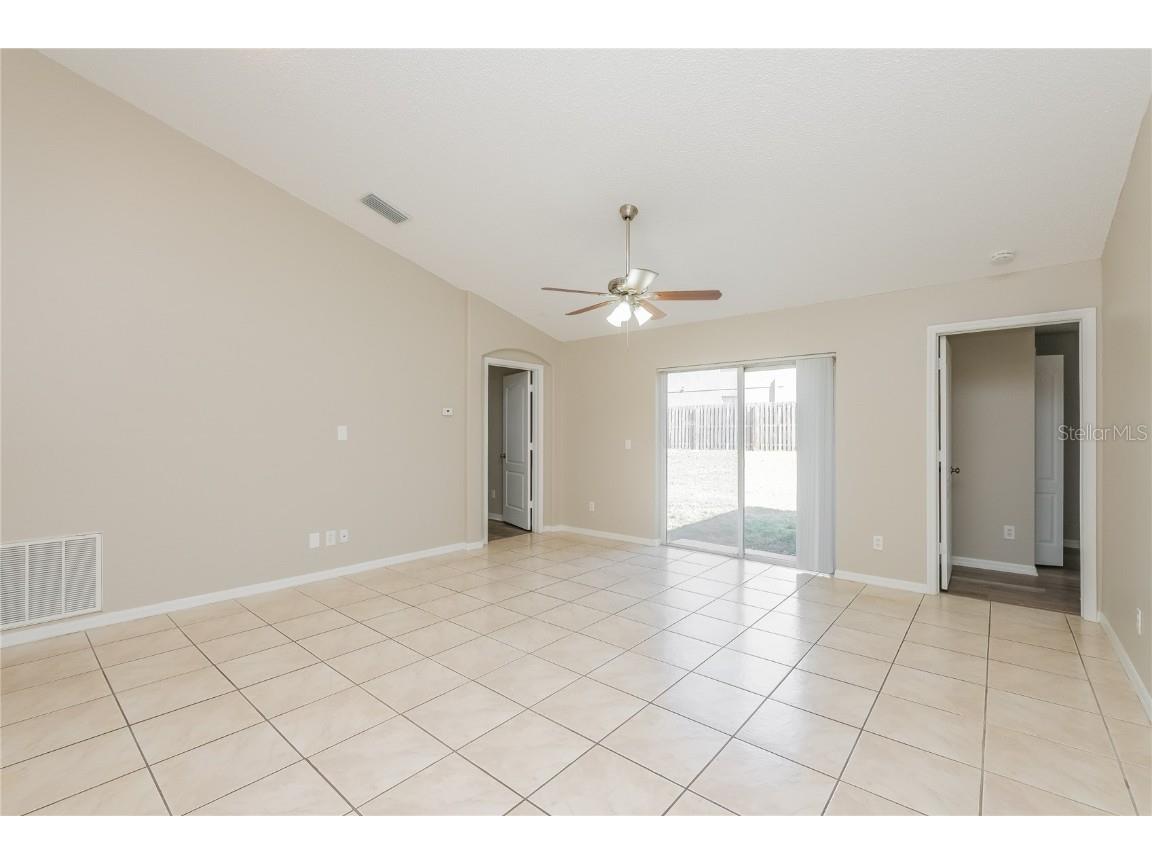 5510 Lindburg Street Riverview FL 33578 C7516698 image2
