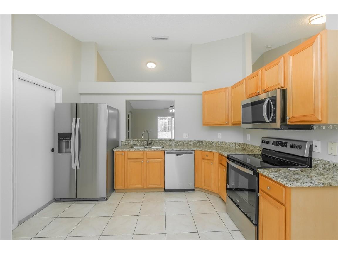 5510 Lindburg Street Riverview FL 33578 C7516698 image3