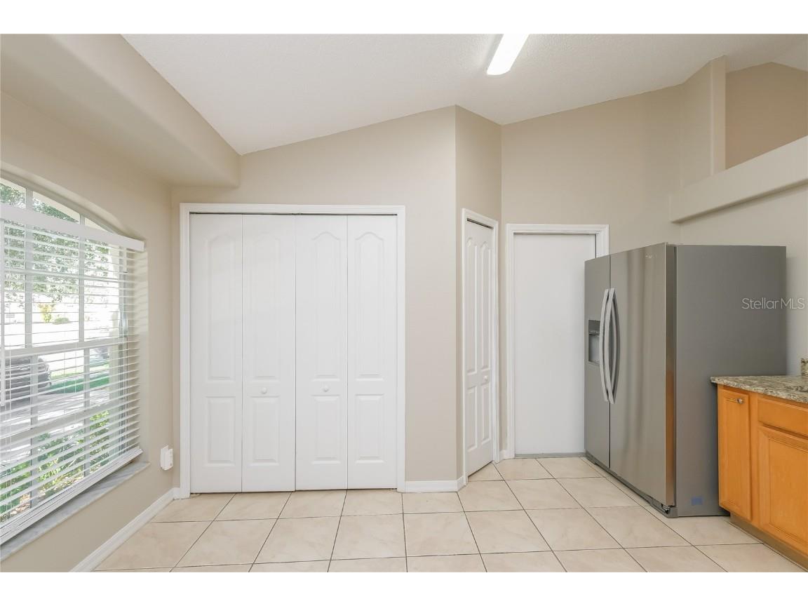 5510 Lindburg Street Riverview FL 33578 C7516698 image4