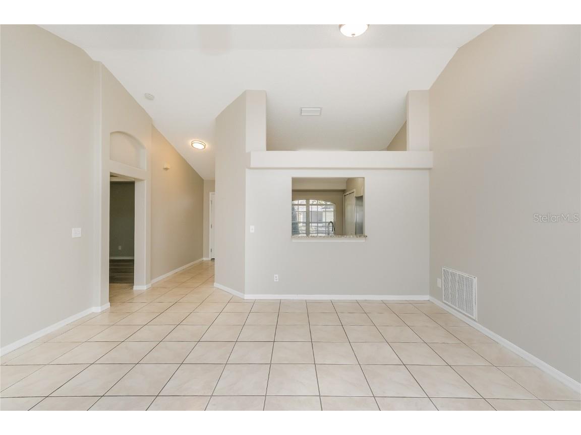 5510 Lindburg Street Riverview FL 33578 C7516698 image5