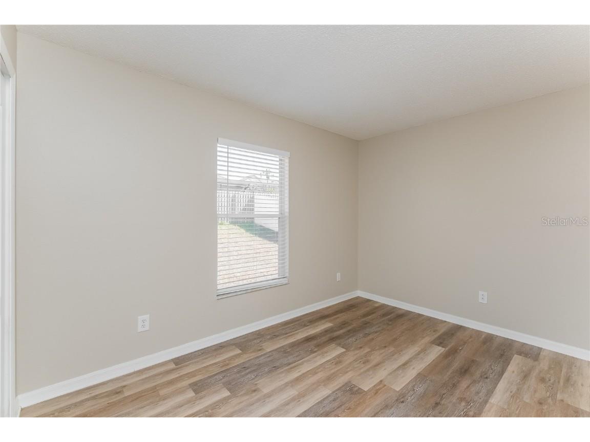 5510 Lindburg Street Riverview FL 33578 C7516698 image6