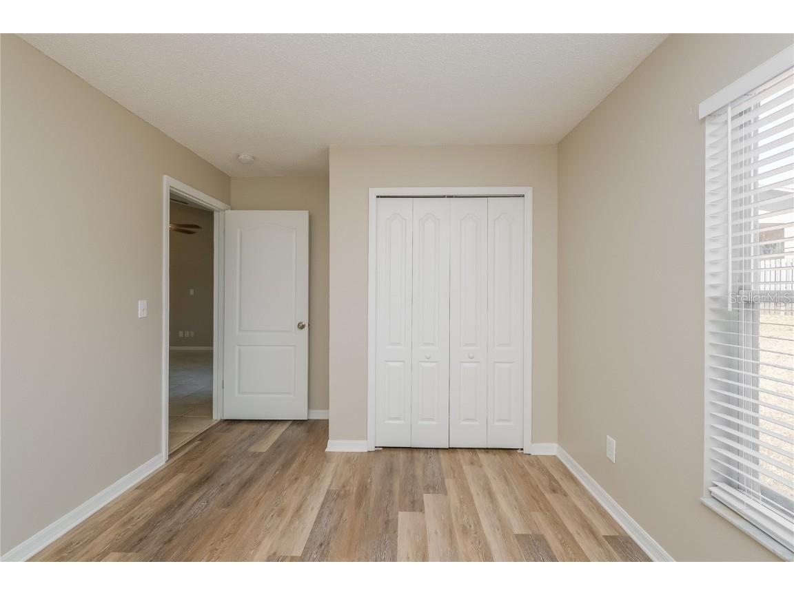 5510 Lindburg Street Riverview FL 33578 C7516698 image7