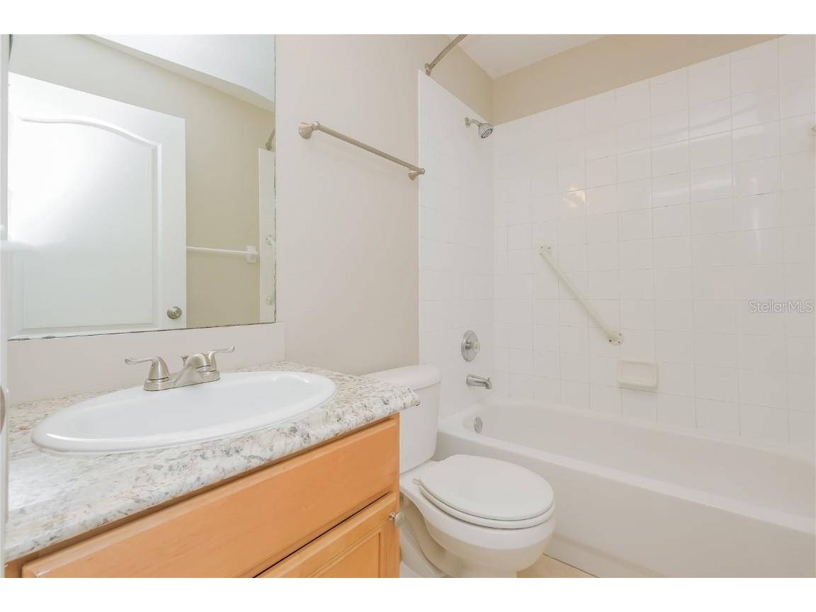 5510 Lindburg Street Riverview FL 33578 C7516698 image8