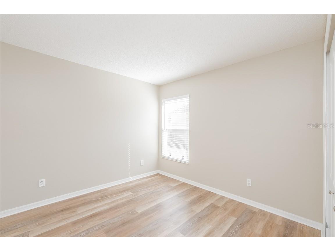 5510 Lindburg Street Riverview FL 33578 C7516698 image9