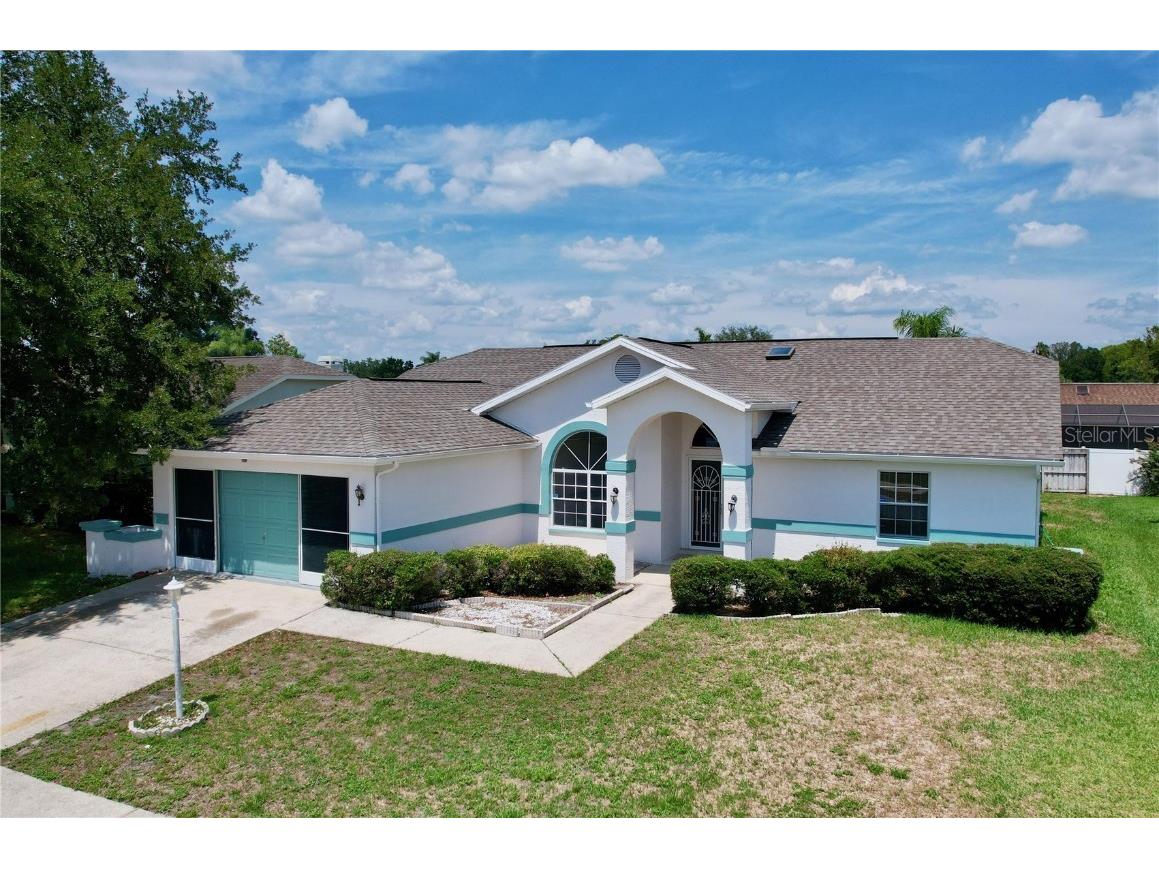 5510 Los Palos Drive New Port Richey FL 34655 W7865928 image1