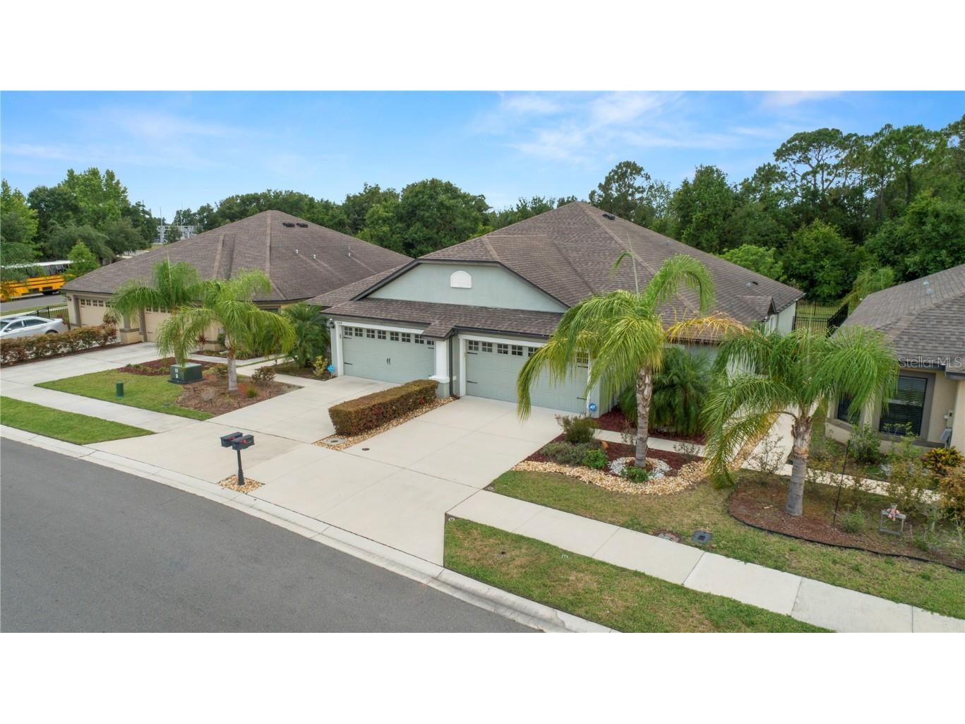 5510 Maggiore Boulevard Lakeland FL 33805 L4935880 image1