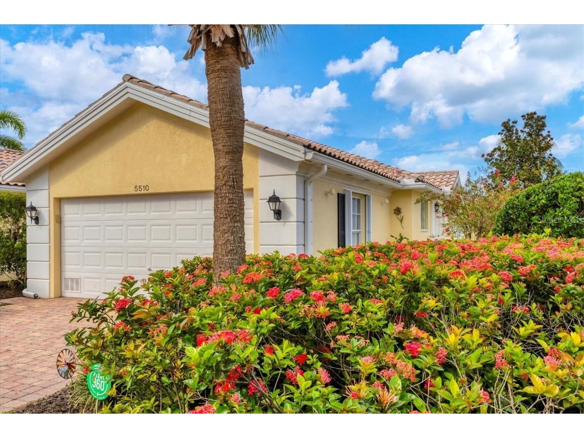 5510 Modena Place Sarasota FL 34238 A4661362 image1