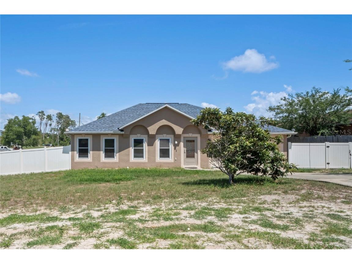 5510 Moongate Rd Spring Hill FL 34606 D6142505 image1