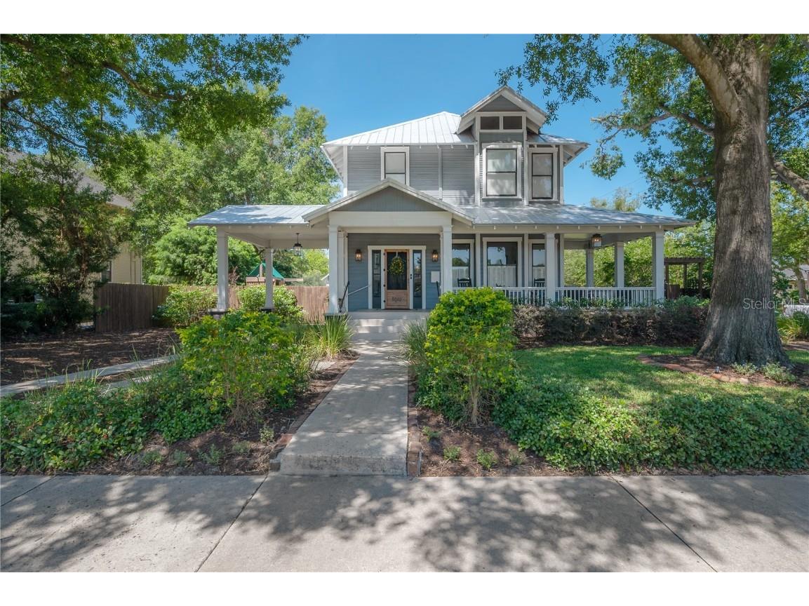 5510 N Central Avenue Tampa FL 33604 T3445326 image1