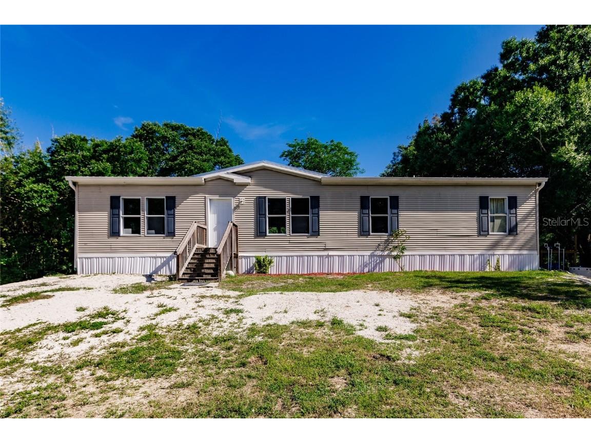 5510 NE River Bend Road, Arcadia, FL, 34266 MLS C7490297 Edina Realty