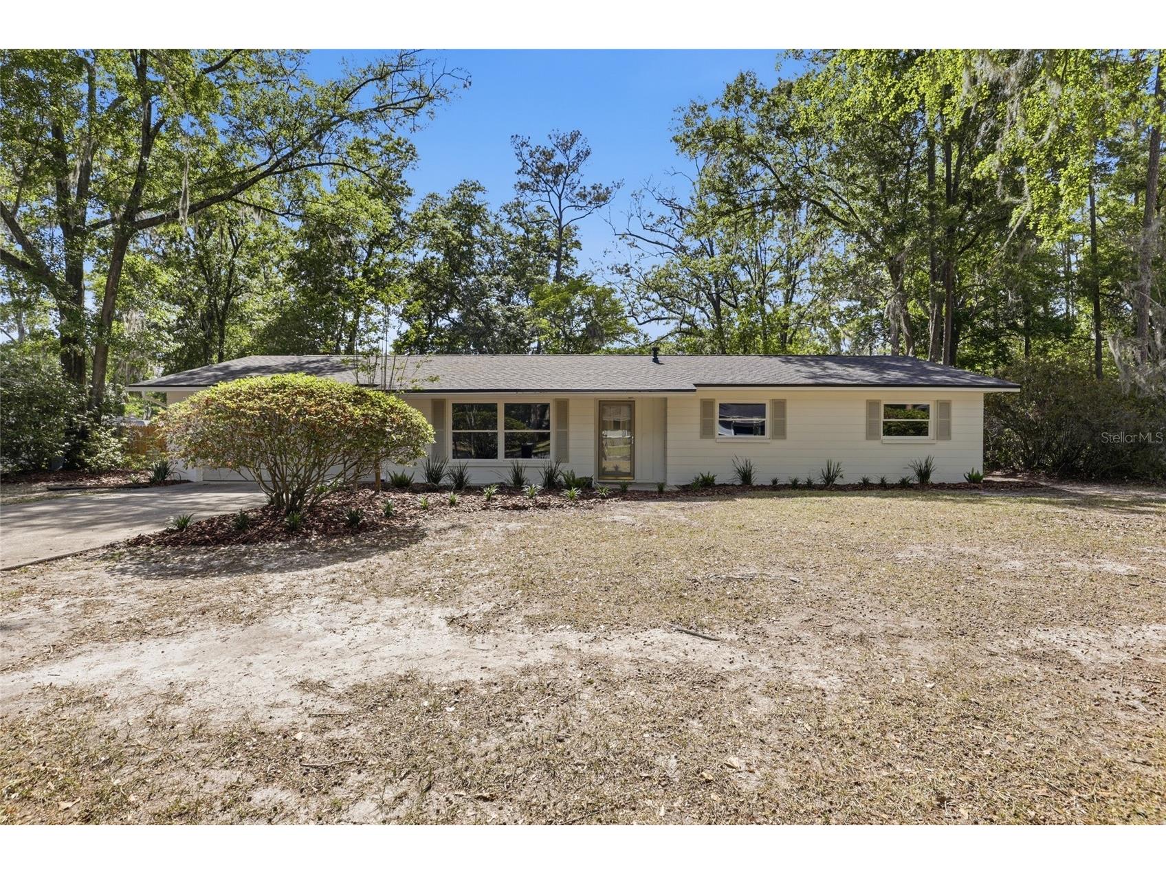 5510 NW 31st Terrace Gainesville FL 32653 GC539906 image1