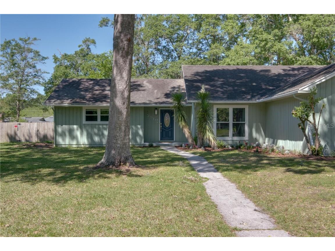 5510 NW 33rd Street Gainesville FL 32653 GC504278 image1