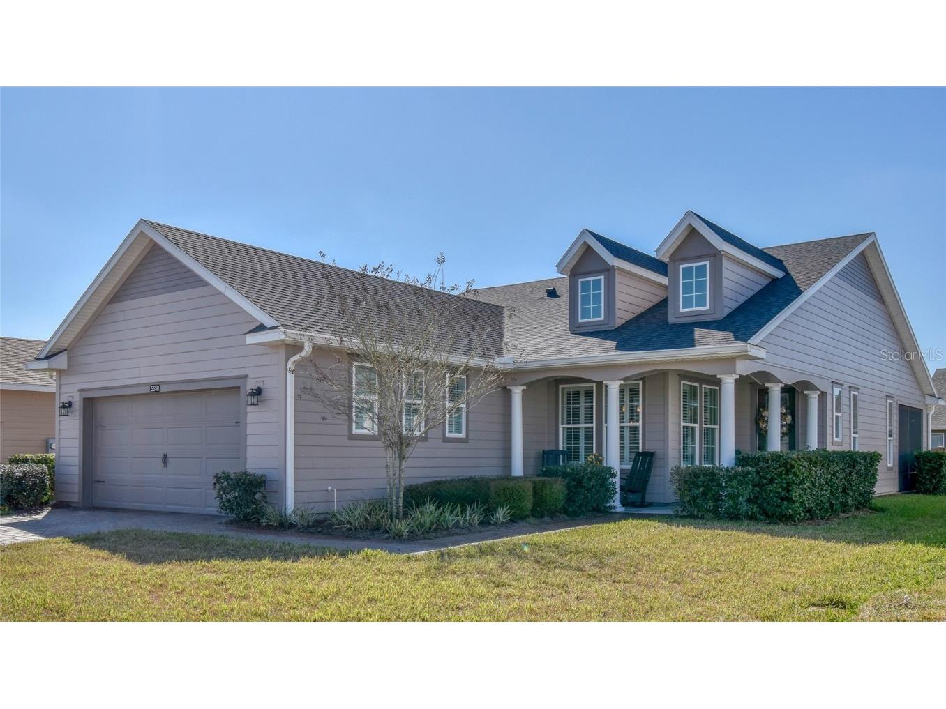 5510 NW 40th Loop Ocala FL 34482 OM652353 image1