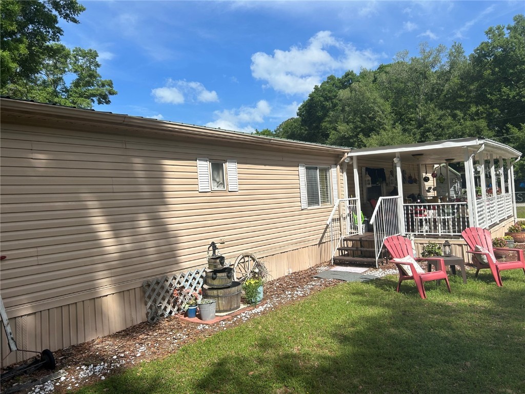 5510 NW 49th Place Ocala FL 34482 O6191365 image1