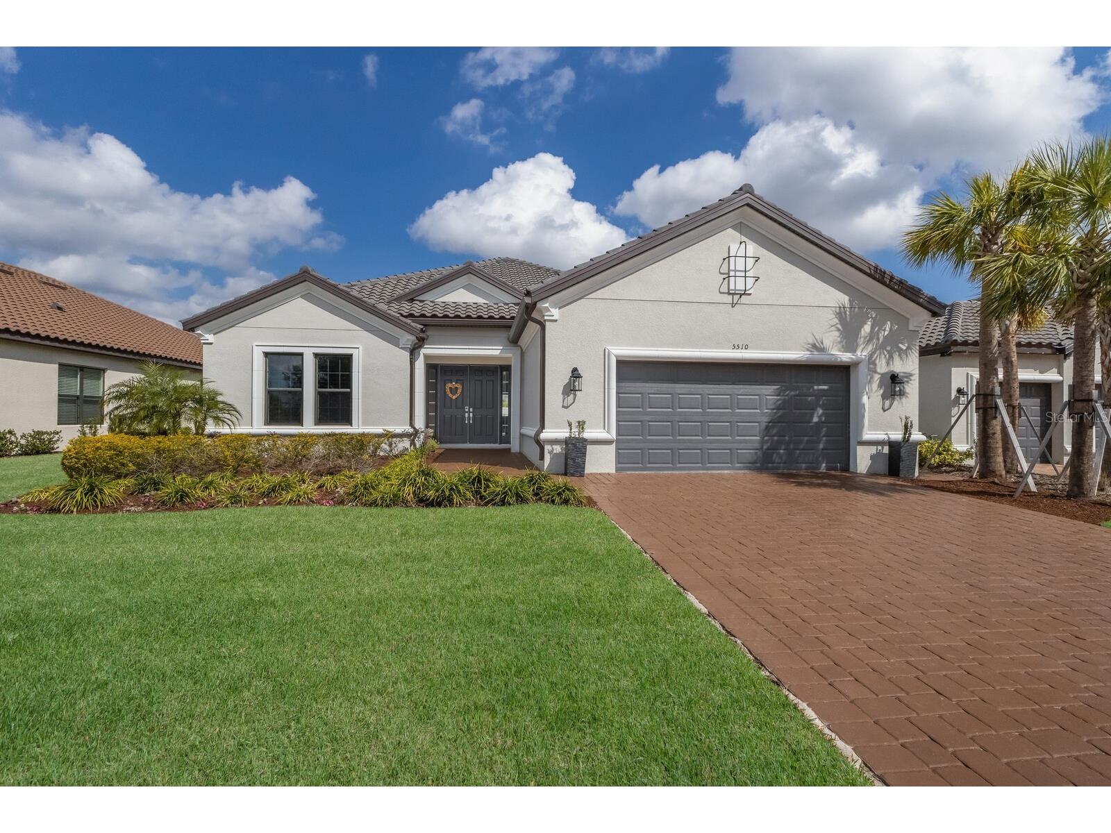 5510 Panella Court Palmetto FL 34221 A4686394 image1