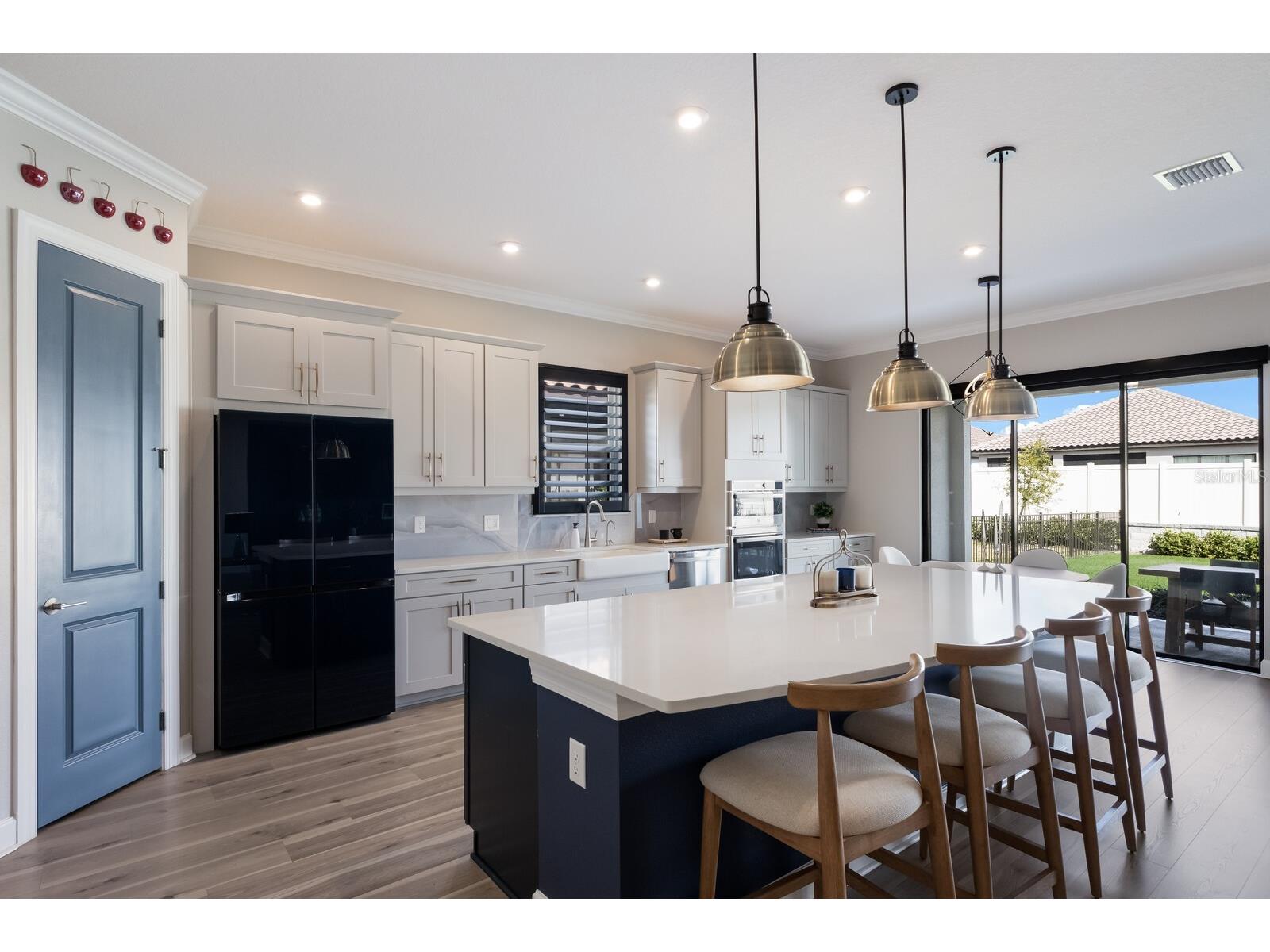 5510 Panella Court Palmetto FL 34221 A4686394 image10