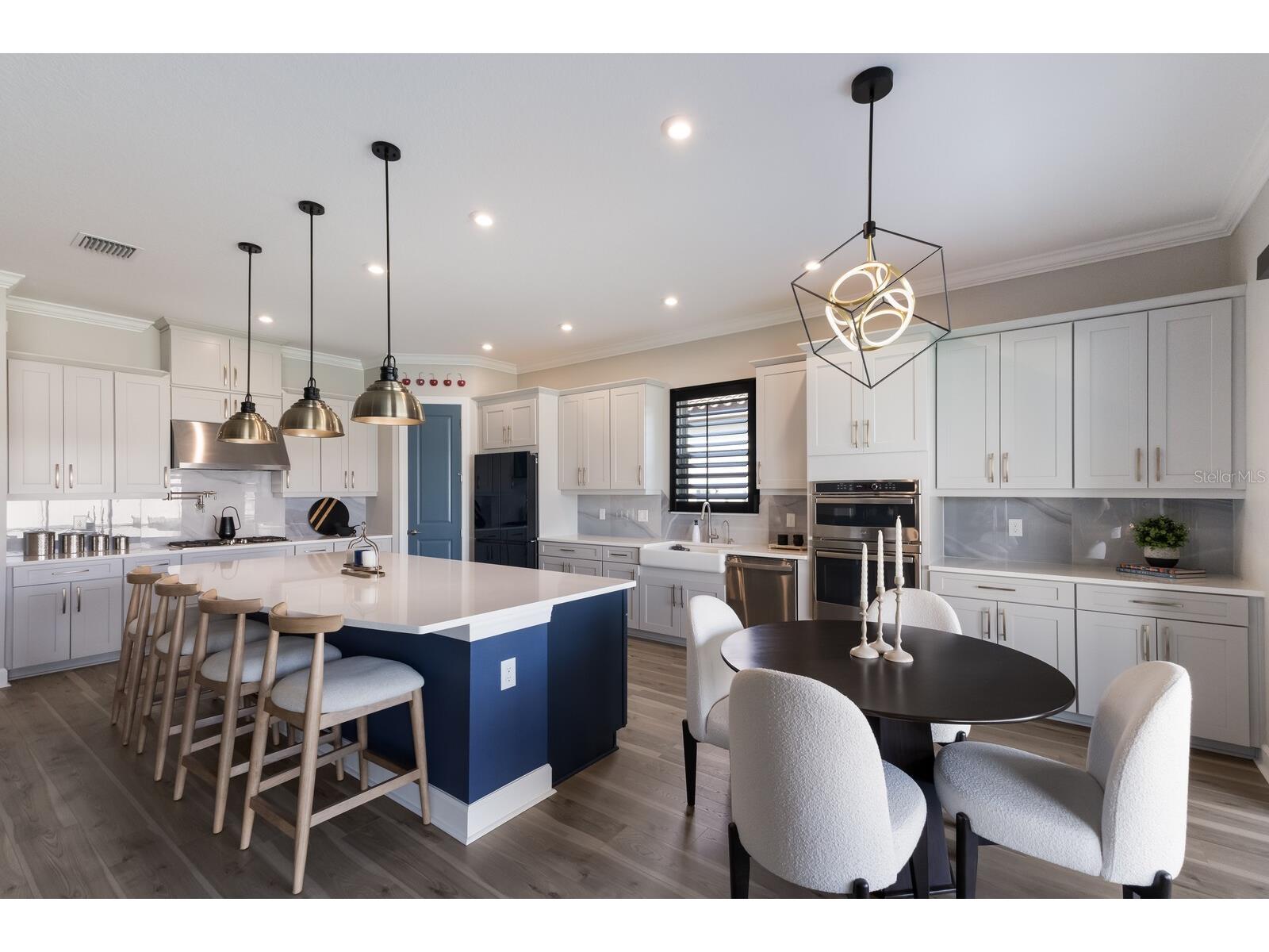 5510 Panella Court Palmetto FL 34221 A4686394 image11