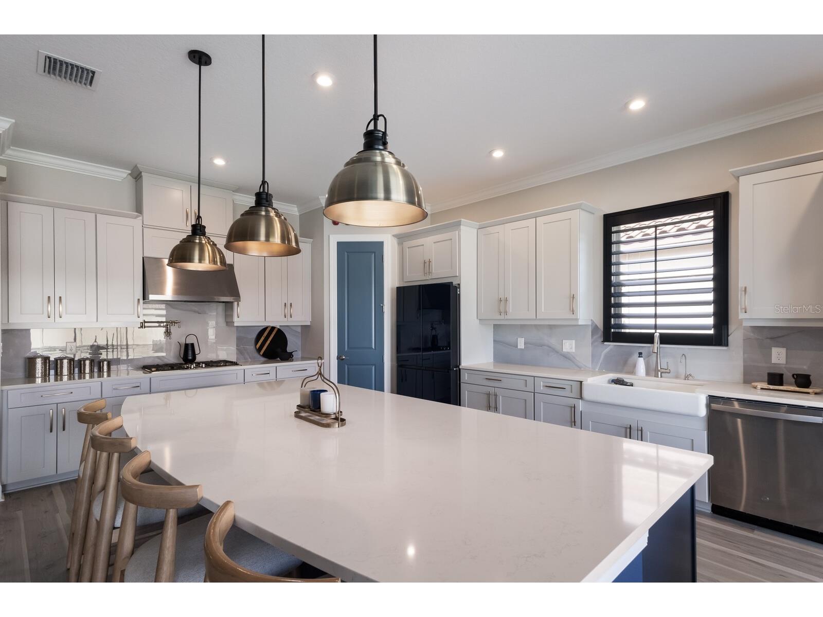 5510 Panella Court Palmetto FL 34221 A4686394 image12