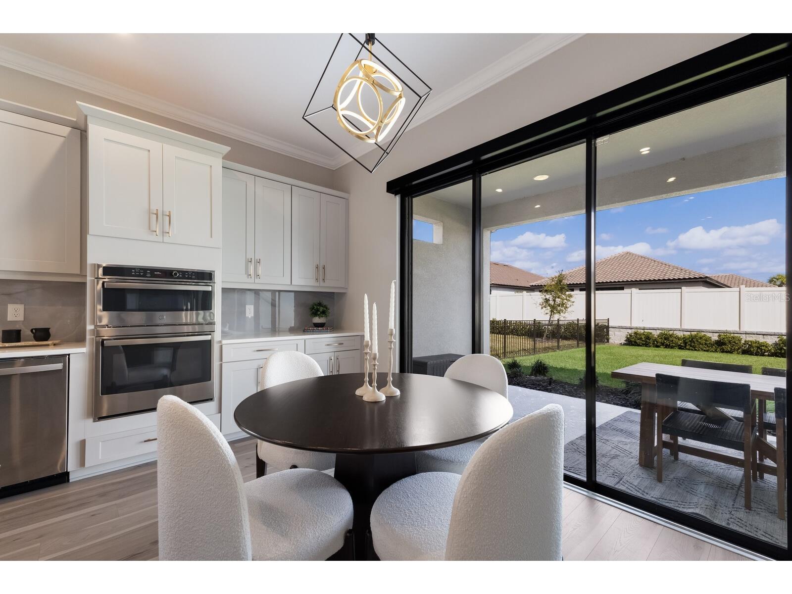 5510 Panella Court Palmetto FL 34221 A4686394 image13