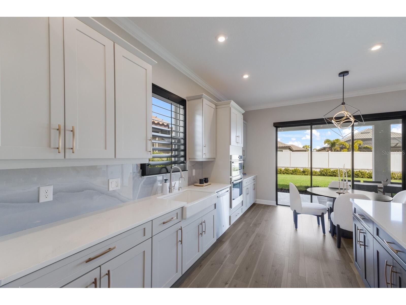 5510 Panella Court Palmetto FL 34221 A4686394 image14