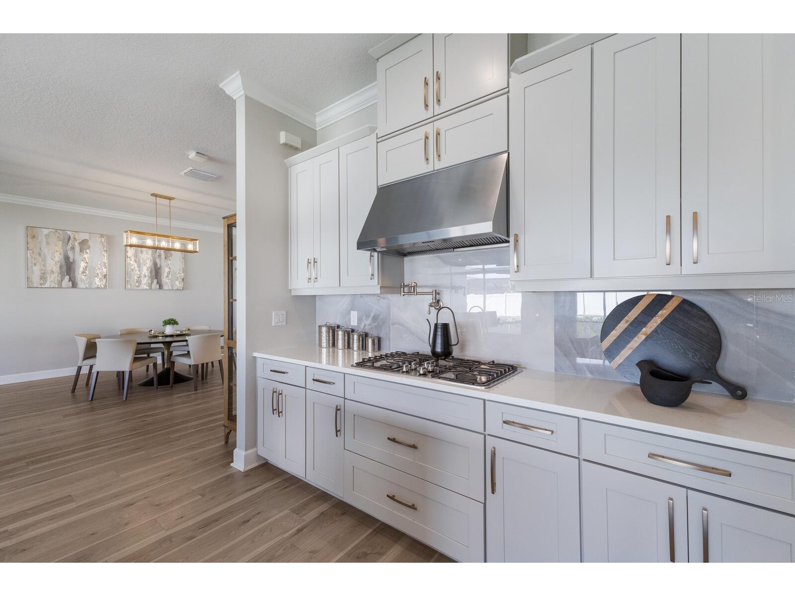 5510 Panella Court Palmetto FL 34221 A4686394 image15