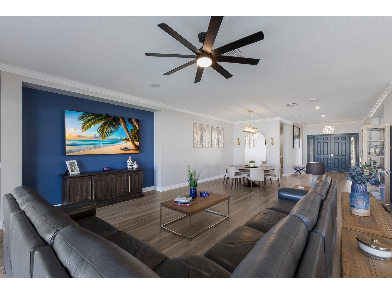 5510 Panella Court Palmetto FL 34221 A4686394 image16