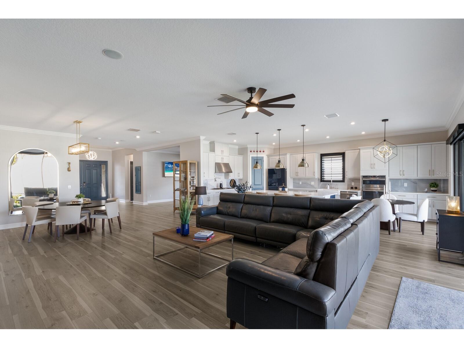 5510 Panella Court Palmetto FL 34221 A4686394 image17