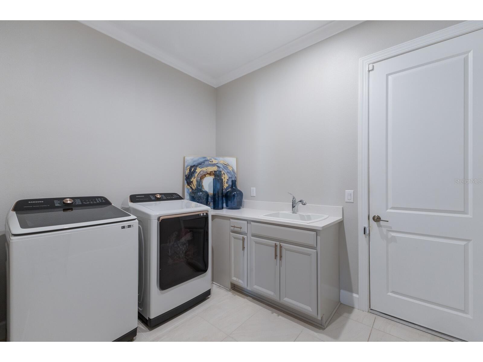 5510 Panella Court Palmetto FL 34221 A4686394 image19