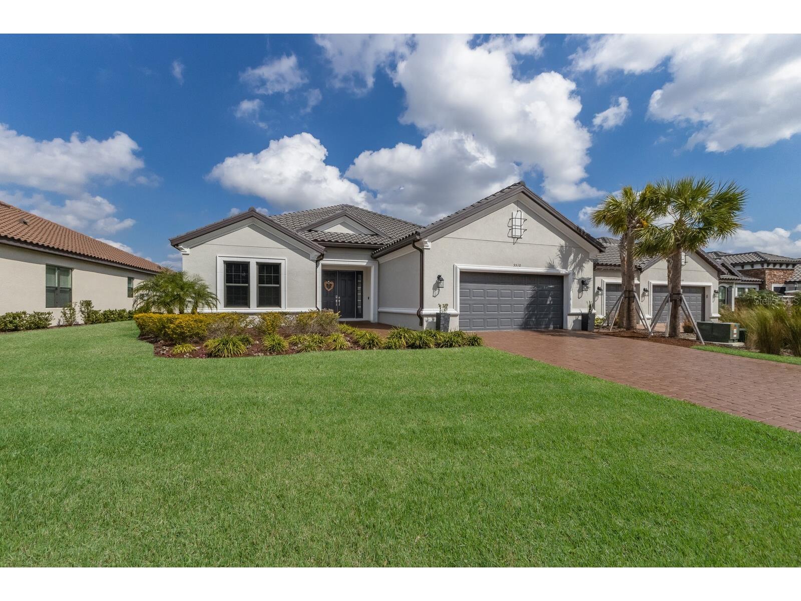 5510 Panella Court Palmetto FL 34221 A4686394 image2
